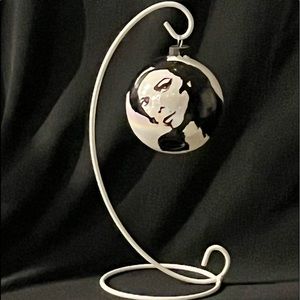 They Tried To Make Me Go To Rehab